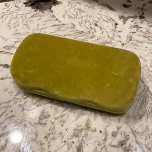 Eyeglasses/Sunglasses case